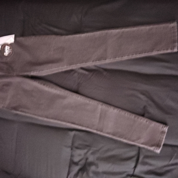 Dollhouse Christina Sit at the natural Waist Fitted Thought Hip Thigh And Legs - Picture 1 of 2